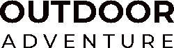 digeedtravelagency.com